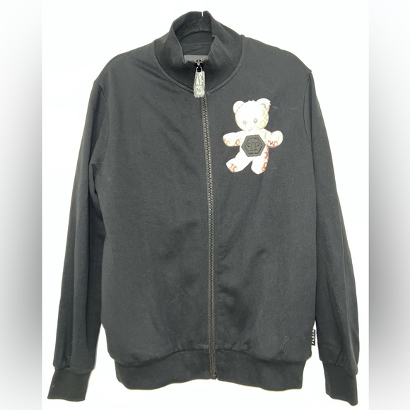 New woth a Complete set Sport Coats Blazers